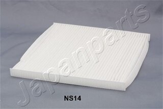 Japanparts FAA-NS14