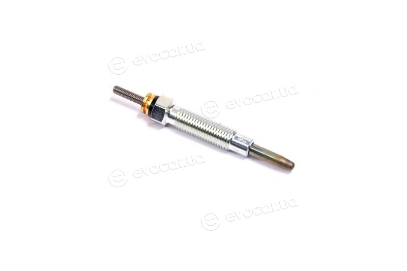 Bosch 0 250 403 055