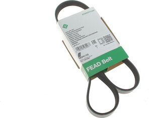 INA FB 5PK1125
