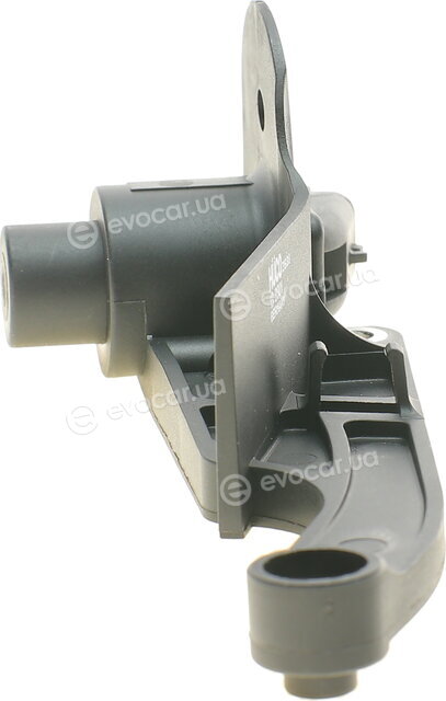 Astemo (Hitachi) / Huco 138301