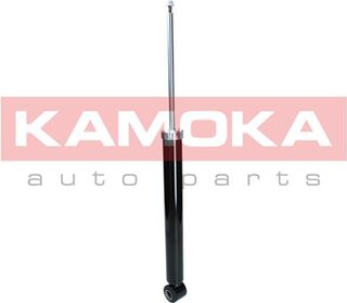 Kamoka 2000935