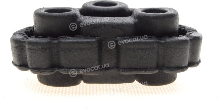 Febi 172056