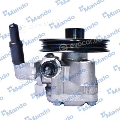Mando EX571002E000
