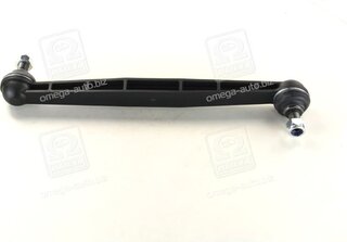 Monroe L24605