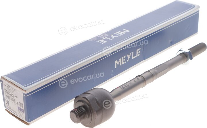 Meyle 016 030 0001/HD