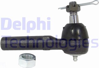 Delphi TA2380