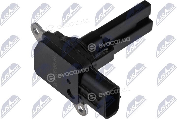 NTY EPP-SB-000