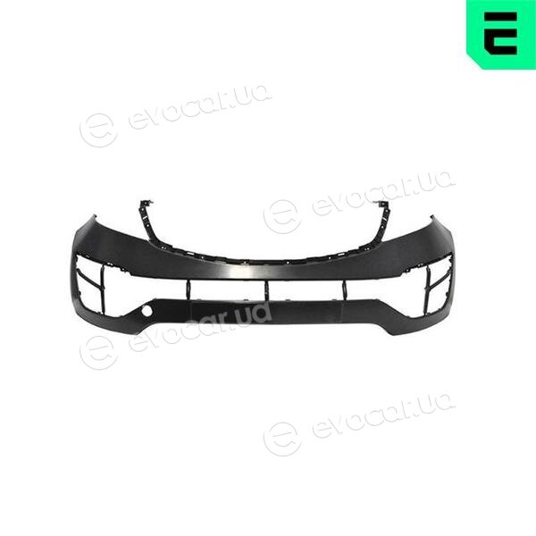 Starline PP ABM78210