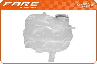 Fare 3603