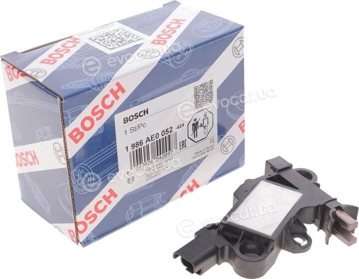 Bosch 1 986 AE0 052