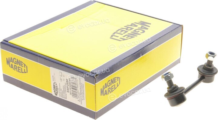 Magneti Marelli 301191625560