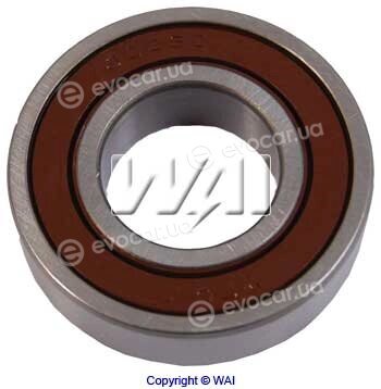 WAI 6-103-4W