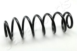 Japanparts ZC6143A