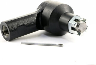 Shafer SM9719