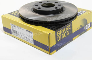 Bremsi CD7041V