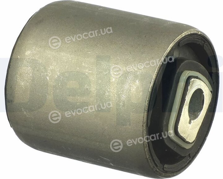 Delphi TD1244W