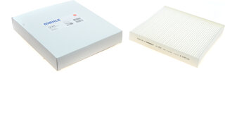 Mahle LA 833