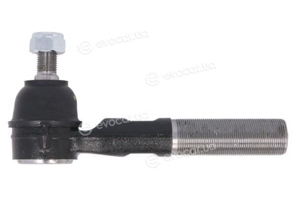 Reinhoch RH01-6029