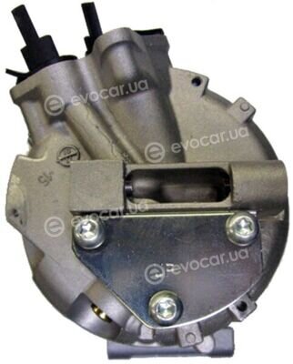 Mahle ACP 610 000P