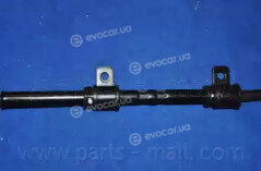 Parts Mall PTB-268