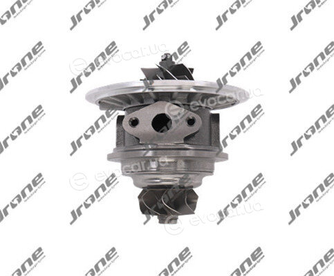 Jrone 1000-040-148