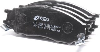 Remsa 1123.02