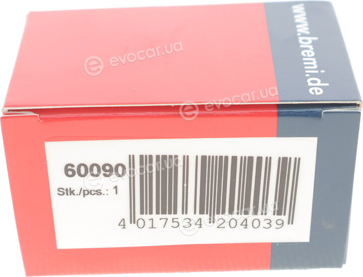 Bremi 60090