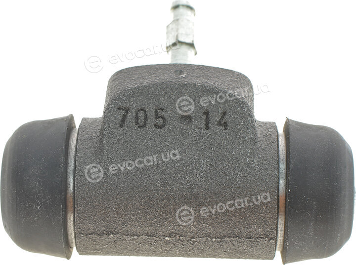 Metelli 04-0705