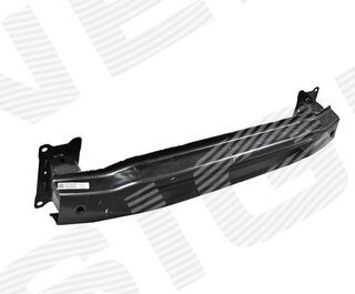 Signeda PVG44069A