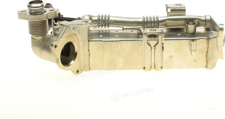 Astemo (Hitachi) / Huco 135994