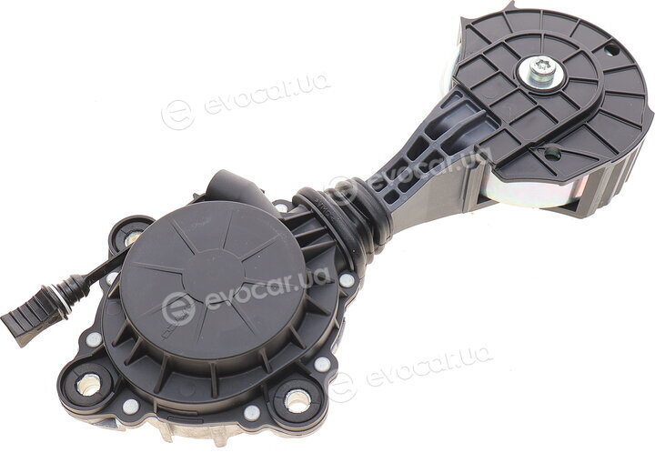 Dayco APV3628