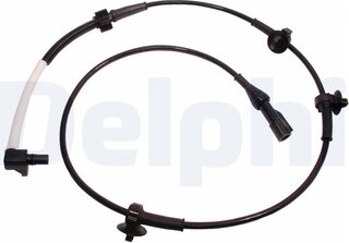 Delphi SS20192