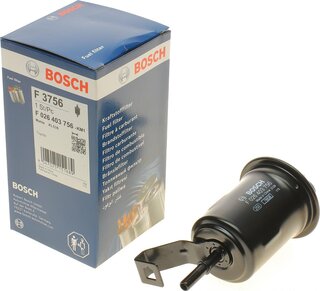 Bosch F 026 403 756