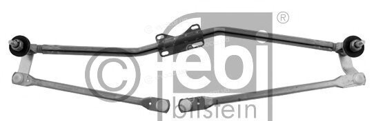 Febi 37087