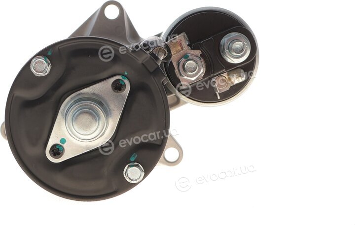 Solgy 413022