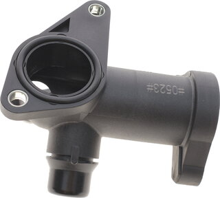 Motorad CH2869