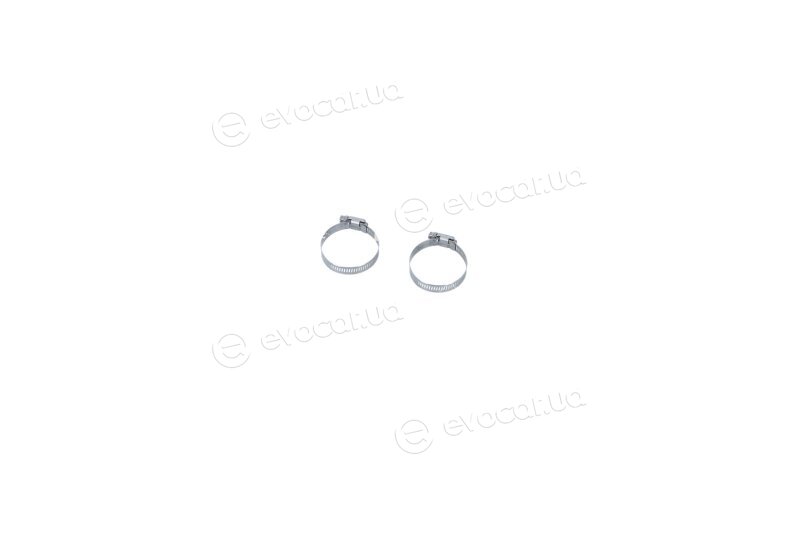 NRF 53356
