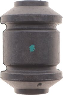 Impergom 32503