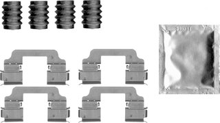 Bosch 1 987 474 812
