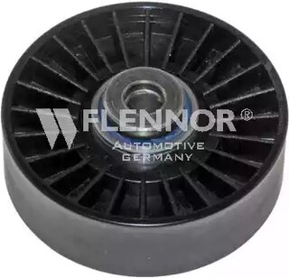Flennor FU21995