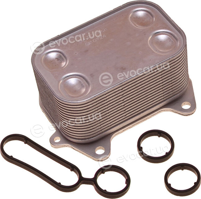 Sato Tech O10124