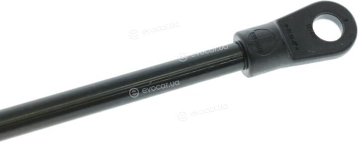 Stabilus 7303DE