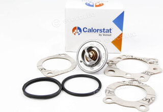 Vernet / Calorstat TH1290.92J
