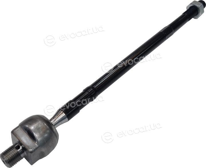 CTR CR0259