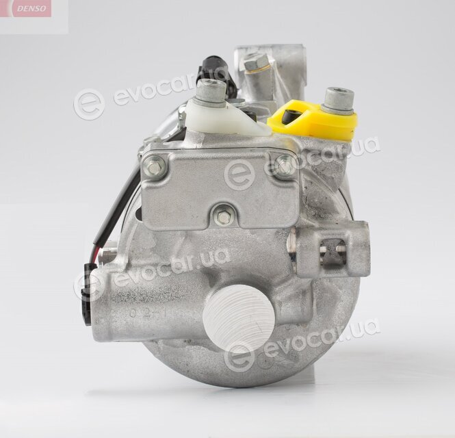 Denso DCP05026