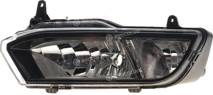 Autotechteile 394 1050