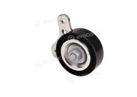 VAG 07K 145 172 B