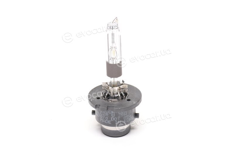 Bosch 1 987 302 852