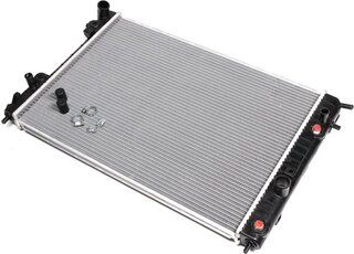 AVA OLA2248