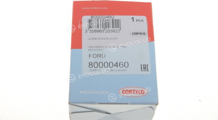 Corteco 80000460